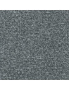 Ravenna - Grigio scuro 2