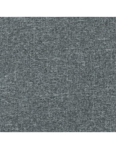 Ravenna - Grigio scuro