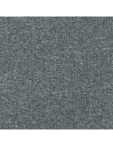 Ravenna - Grigio scuro