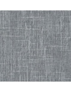 Roma - Grigio 2