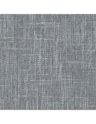 Roma - Grigio