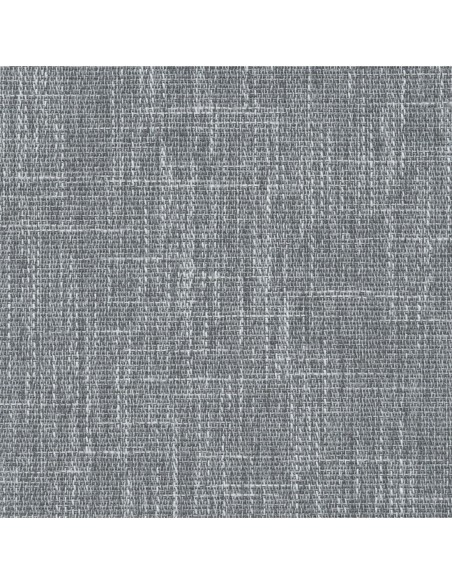 Roma - Grigio