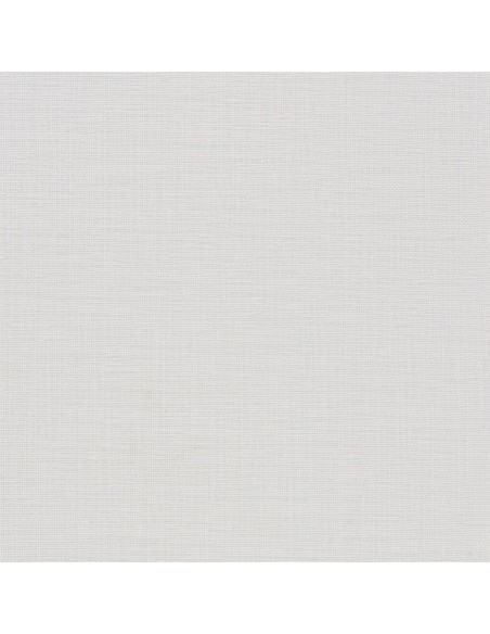 Taranto - Bianco