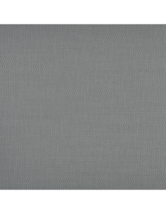 Dolomite - Grigio scuro 2