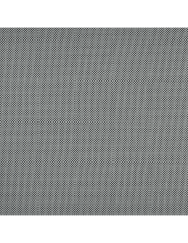 Dolomite - Grigio scuro