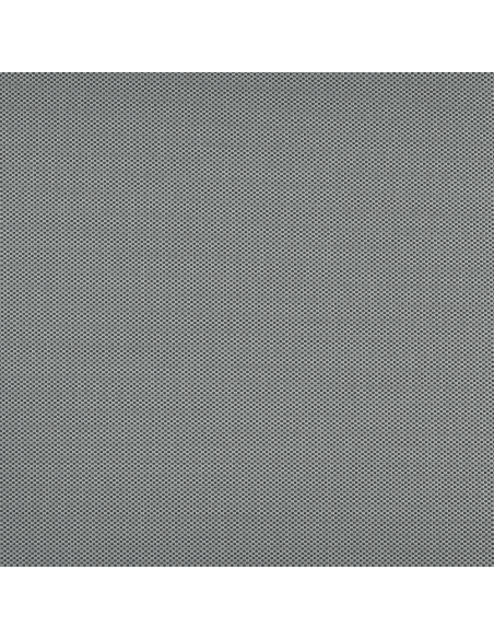 Dolomite - Grigio scuro