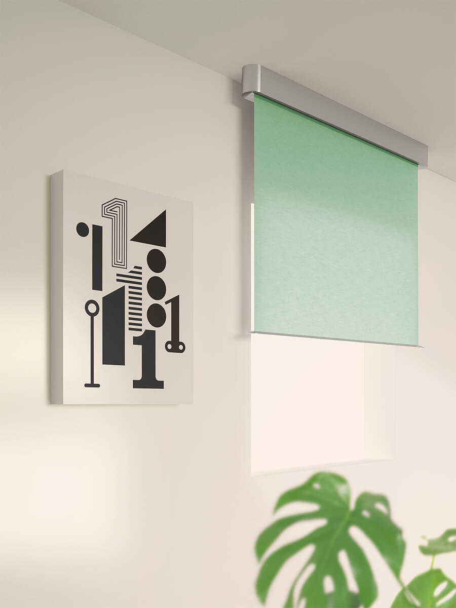 Image alt