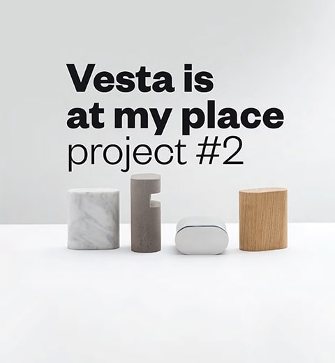 vesta-project-2