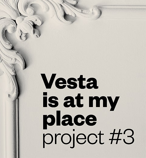 vesta-project-3