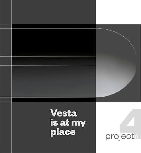 vesta-project-4