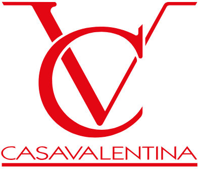 Casa Valentina